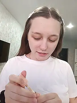 Bonechka online show from 09-17-25, 03:24