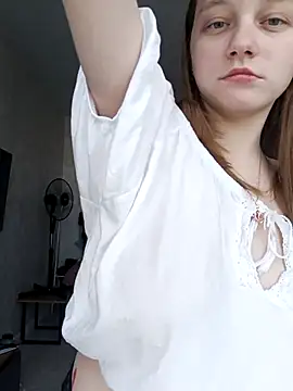 Bonechka online show from 09-19-25, 04:25