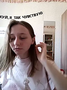 Bonechka online show from 09-24-25, 07:23