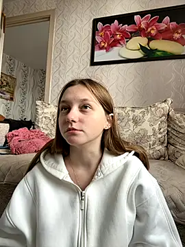 Bonechka online show from 09-25-25, 07:34