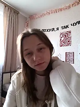 Bonechka online show from 09-26-25, 07:12