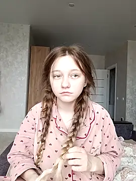 Bonechka online show from 10-24-25, 07:38