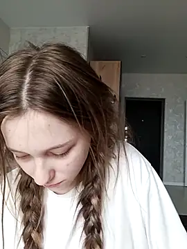 Bonechka online show from 10-28-25, 07:45