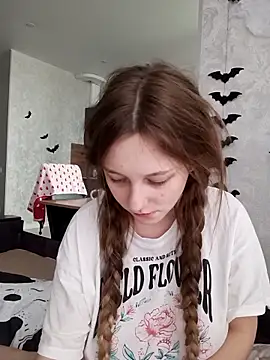 Bonechka online show from 10-29-25, 06:59