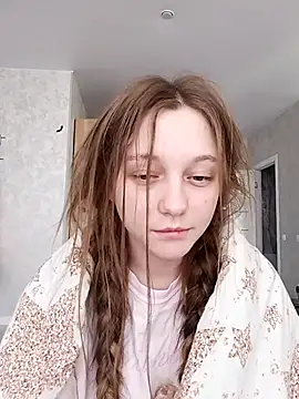 Bonechka online show from 10-31-25, 07:53