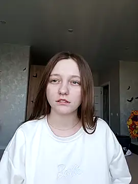 Bonechka online show from 11-03-25, 10:27