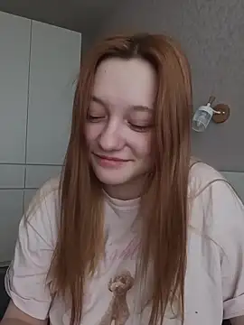 Bonechka online show from 02-25-26, 07:29