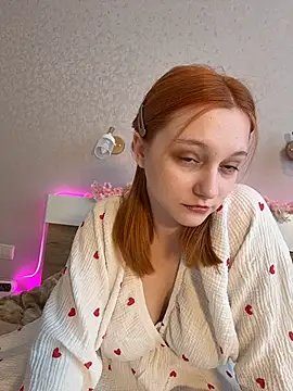 Bonechka online show from 04-23-26, 07:52