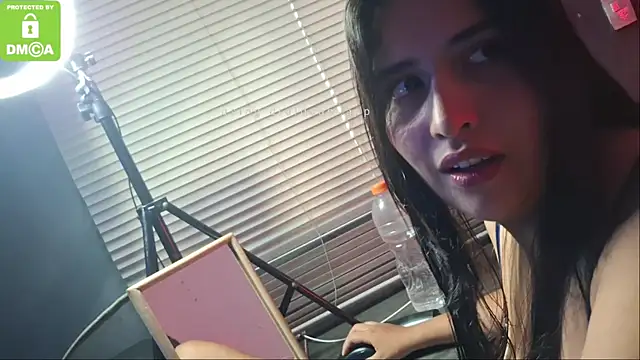 incubus2sucubus online show from 09-14-25, 05:23