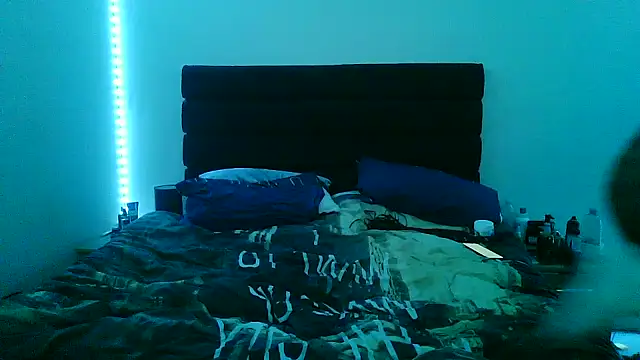 Brandon Rob online show from 03-19-25, 09:05