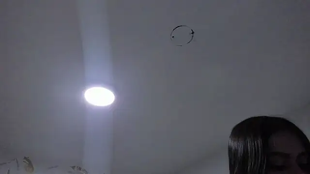 Cristal Velle online show from 02-18-26, 12:34