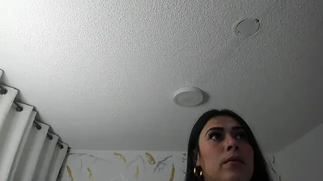 Cristal Velle online show from 03-24-26, 12:54