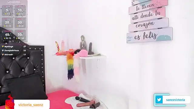 badthing 10 online show from 03-30-26, 02:01