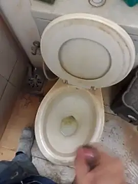 paugrosso553 online show from 11-08-25, 01:44