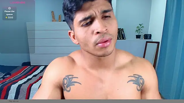 Apolotherock online show from 11-04-25, 09:03