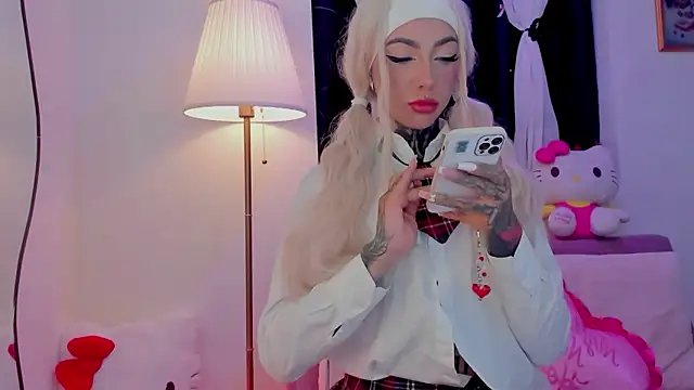 Snapshot of Dani_Valen chatting on 11-07-25, 09:59 Dani Valen online show from 11-07-25, 09:59