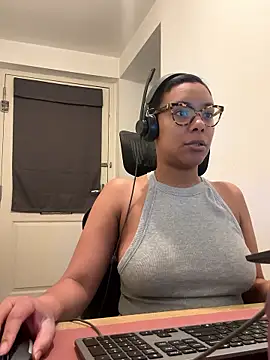 Melia Rayne online show from 01-08-26, 11:23