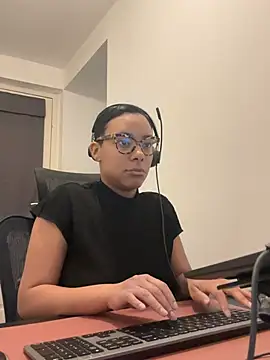 Melia Rayne online show from 02-27-26, 10:26