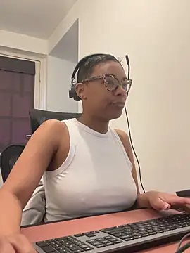 Melia Rayne online show from 04-09-26, 09:15