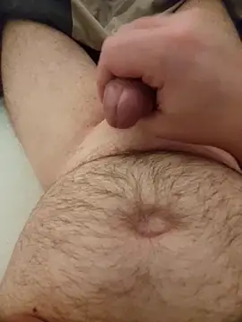 Snapshot of Littleshyguy chatting on 12-15-25, 05:12 Littleshyguy online show from 12-15-25, 05:12