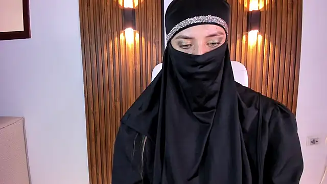 salma arabicc online show from 03-14-25, 10:18