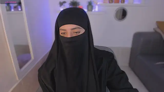 salma arabicc online show from 10-11-25, 04:01