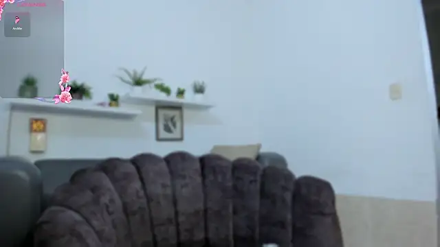 salma arabicc online show from 04-06-26, 03:59