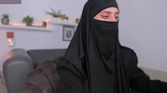 salma arabicc online show from 06-11-26, 11:08