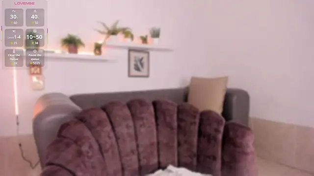 salma arabicc online show from 07-09-26, 03:54