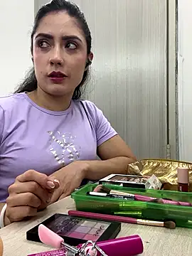 isabella winkler online show from 01-09-26, 03:04