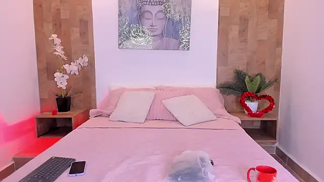 isabella winkler online show from 02-10-26, 12:31