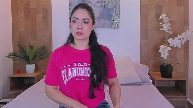 isabella winkler online show from 04-02-26, 10:57