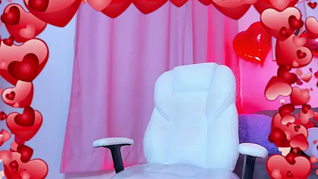 gaaby foxx online show from 02-14-26, 01:30