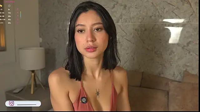 alison222  online show from 01-15-26, 11:48