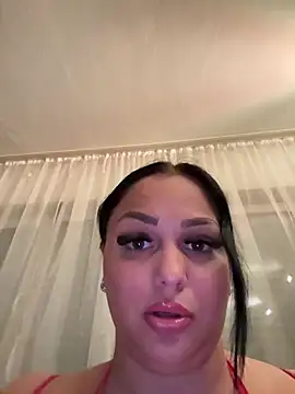 Blackpearlx666 online show from 07-07-26, 10:03