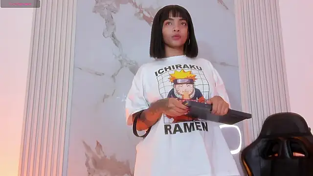 SarahLynn7 online show from 02-01-26, 01:15