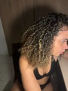 KittyTwerk 2 online show from 03-26-26, 08:03