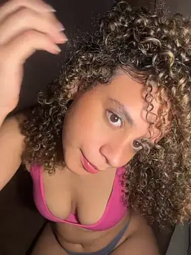 KittyTwerk 2 online show from 05-29-26, 06:17