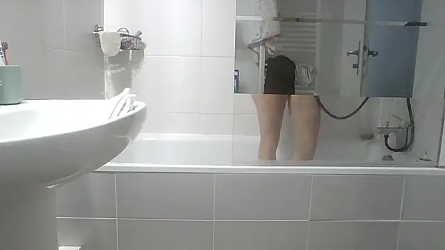 Valentinette online show from 03-16-26, 10:52