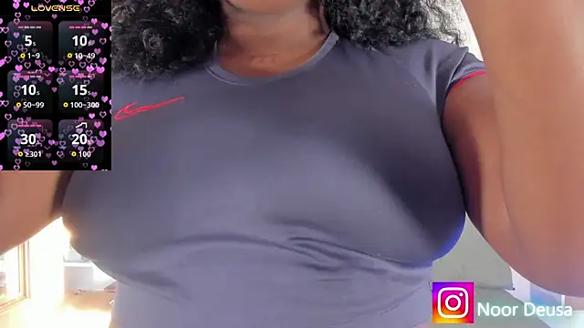 Candaceoweens online show from 01-17-26, 03:55