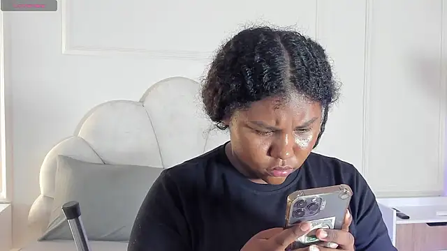 Candaceoweens online show from 03-09-26, 03:43