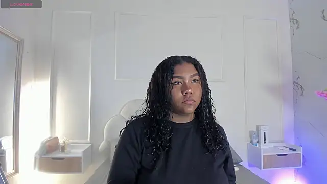 Candaceoweens online show from 03-11-26, 03:45