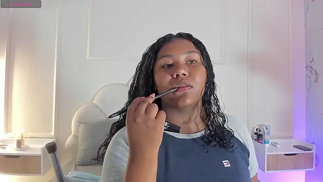 Candaceoweens online show from 03-24-26, 03:44