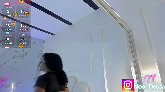 Candaceoweens online show from 03-29-26, 03:39