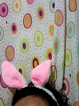 Snapshot of sarayulith chatting on 11-03-25, 11:11 sarayulith online show from 11-03-25, 11:11