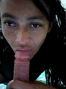 Snapshot of sarayulith chatting on 11-04-25, 11:59 sarayulith online show from 11-04-25, 11:59