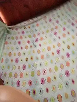 Snapshot of sarayulith chatting on 12-03-25, 03:32 sarayulith online show from 12-03-25, 03:32