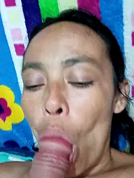 sarayulith online show from 03-16-26, 02:28