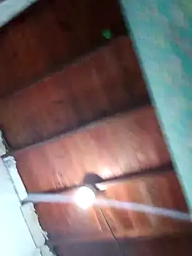 sarayulith online show from 03-20-26, 01:21