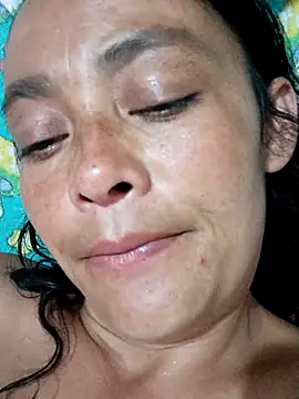 sarayulith online show from 03-26-26, 07:30